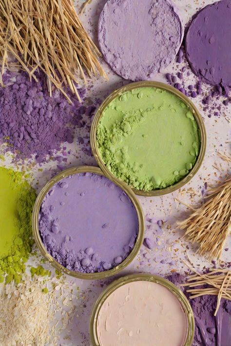 Ready to elevate your room with the Top 5 Palettes from SW colors featuring Lime Green and Violet? Discover how these stunning shades can transform your space effortlessly.
#ad  


#kitchen
#wallpaint2024
 #color2024
 #DIYpainting
 ##DIYhomedecor
 #Fixhome Green Purple Interior, Pistachio Palette, Shades Of Green Palette, Lime Green Color Scheme, Lime Green Color Palette, Lime Green Aesthetic, Mint Green And Purple, Pallet Inspiration, Paint Color Swatches