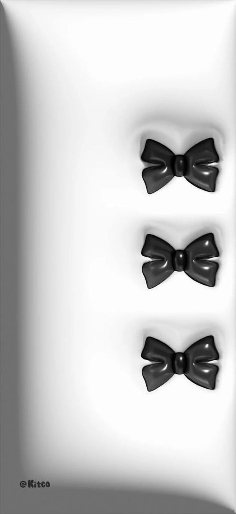 3d Wallpaper Black And White, 3d Wallpaper White, 3d Wallpaper For Phone, Grey And White Wallpaper, 3d Wallpaper Cute, White Wallpaper For Iphone, Jelly Wallpaper, 3d Wallpaper Iphone, Iphone Wallpaper Landscape