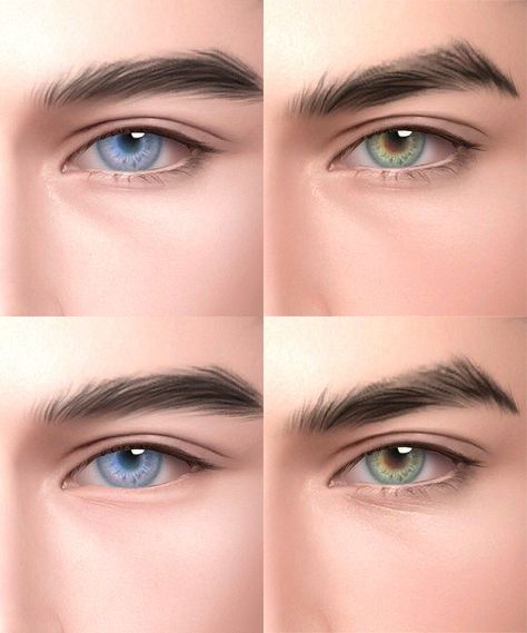 | northernsiberiawinds | ts4cc | male | face detail | genetics | eyebags n2-n3 | Mens Eyelashes Sims 4 Cc, Male Makeup Cc Sims 4, Sims 4 Cc Eyes Men, Sims 4 Cc Brows Male, Sims Male Eyes Cc, Sims 4 Cc Eyes Preset Male, Sims 4 Eyes Cc Male, Sims4 Cc Male Eyes, Sims 4 Men Eyes