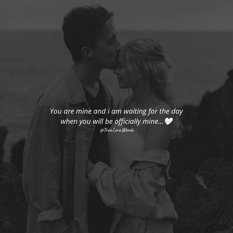 Love Paragraphs For Him, Couples Goals Quotes, Cute Paragraphs, Real Relationship Quotes, Cute Relationship Pictures, Forever Love Quotes, Paragraphs For Him, Girl Power Quotes