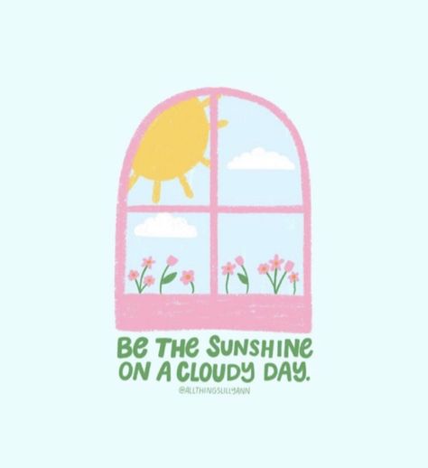 Be The Sunshine, Pastel Poster, Danish Pastel, Daily Reminders, Picture Collage Wall, Wellness Blog, Arte Inspo, Happy Words, Art Collage Wall