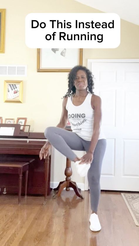 Bernice-Online Fitness Coach Modified Workouts | At home low impact workouts with Bernice Taylor Fitness. These workouts are effective with no jumping. Burn fat after you stop working out.… | Instagram Modified Workouts, Easy Workouts For Beginners, Low Impact Cardio Workout, Short Workouts, Online Fitness Coaching, Daily Exercise Routines, 10 Minute Workout, Senior Fitness, Stop Working