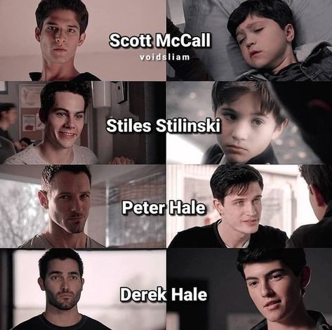 Young Derek Hale, Teen Wolf Script, Teen Wolf Poster, Teen Wolf Werewolf, Teen Wolf Fan Art, Teen Wolf Scenes, Teen Wolf Boy, Teen Wolf Art, Wolf Team