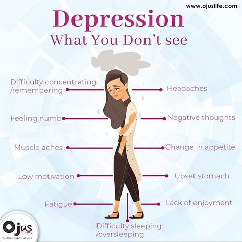 Mental Health Facts, Mental Health Therapy, Low Mood, Mental And Emotional Health, Mental Health Matters, Health Matters, Health Facts, Health Quotes, Health Awareness