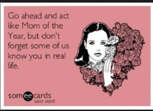 Awful Mother Quotes, Absent Parent Quotes Mothers, Mother Favoritism Quotes, Deadbeat Mom Quotes Karma, Selfish Mom Quotes, Cruel Mother Quotes, Bad Mum Quotes, Terrible Mother Quotes, Hateful Mother Quotes