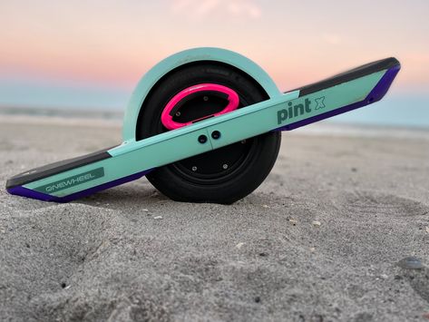 #onewheel #pintx #floatlife Onewheel Skateboard, Hover Board, One Wheel, Mobile Device, Christmas List, Random Things, Skateboard, Wheel, Collage