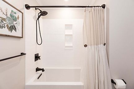 Onyx Tub Shower Ideas, Onyx Tub Surround, Onyx Shower Ideas With Tub, Shower Surround Ideas, Onyx Shower Ideas, Bath To Shower Conversion, Onyx Bathroom Ideas, Custom Shower Base, Onyx Bathroom