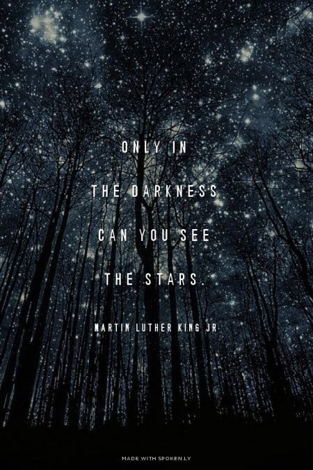 Martin Luther King Quotes, Debbie Macomber, King Quotes, 15th Quotes, Ricky Gervais, Ayat Al-quran, The Night Sky, Quotable Quotes, Martin Luther