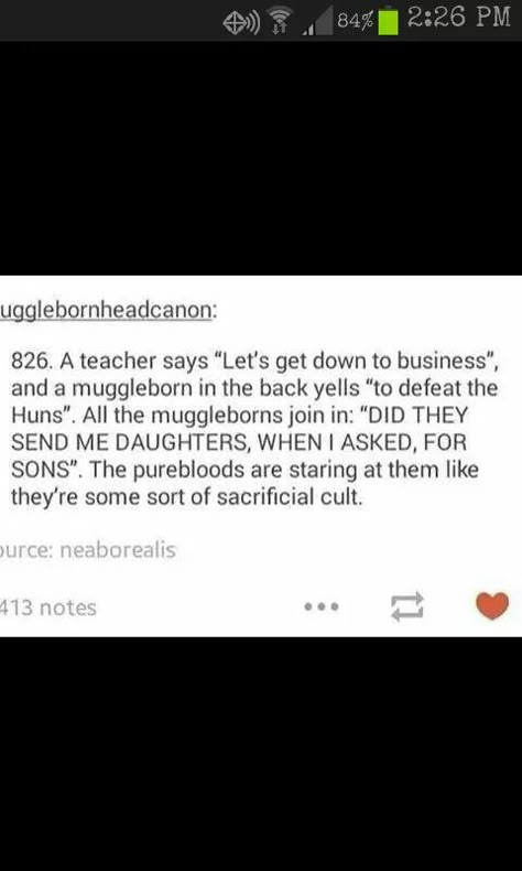 Muggleborn Headcanon ... Everyone loves Disney! Muggleborn Headcanon, Scorpius And Rose, Funny Harry Potter, Harry Potter Tumblr, Dc Memes, Harry Potter Universe, Harry Potter Jokes, Harry Potter Things, Harry Potter Marauders