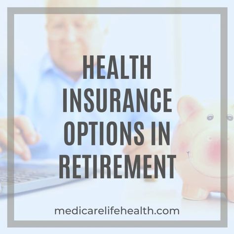 Insurance Agents Near Me - Medicare Life Health - Find an Agent Directory Health Insurance Agent, Dangerous Jobs, Financial Independence Retire Early, Insurance Benefits, Hospice Care, Health Insurance Coverage, Insurance Agent, Medical Insurance, Home Health Care