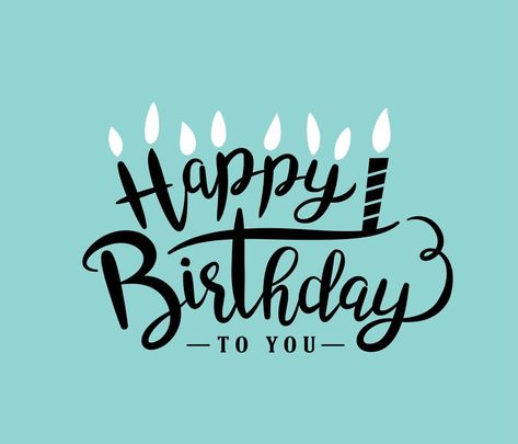 Free Happy Birthday Images Download For Facebook Free Happy Birthday Images, Happy Birthday Humorous, Happy Birthday Wishes For Her, Birthday Images With Quotes, Happy Birthday Wishes For Him, Happy Birthday Typography, Happy Birthday Man, Birthday Wishes For Him, Happy Birthday Art