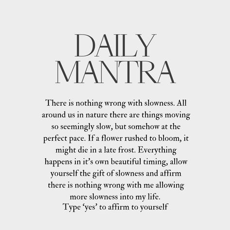 It's okay to slow down, everything won't spontaneously combust if you take some time for yourself. Taking time to nourish yourself will give you more energy to show up for your projects and gifts that you want to share with the world #spirituality #divine #divinefeminine #divinefeminineenergy #soulgrowth #darknightofthesoul #awake #awakenedsoul #soulmates #soulmate #soulawakening #soulalignment #astrology #alignment #meditation #spiritguides #spiritualbeing #spiritualgifts #spiritualgirls Divine Alignment, Shadow Work Spiritual, Nourish Yourself, Energy Aesthetic, Realist Quotes, Feminine Energy Aesthetic, Soul Growth, Divine Timing, Time For Yourself