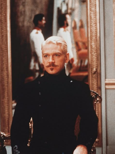 Kenneth Branagh Hamlet, Hamlet Movie, Hamlet 1996, Hamlet Aesthetic, Agatha Christie Hercule Poirot, John Keating, All The Worlds A Stage, Books Of 2023, Classic Life