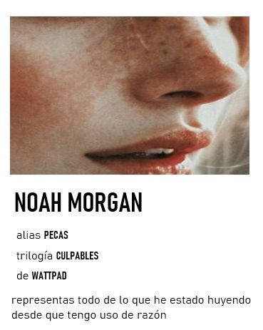 Poster Wattpad, Noah Morgan, Alexandria Morgan, Decoration Books, Polaroid Posters, Book Posters, Foto Bts, Book Recommendations, Favorite Books