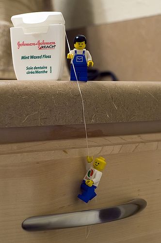 Minifigure Photography, Lego Crafts, Pediatric Dental Office, Pediatric Dental, Toy Photography, Lego Mini, Lego Craft, Object Photography, Lego Man