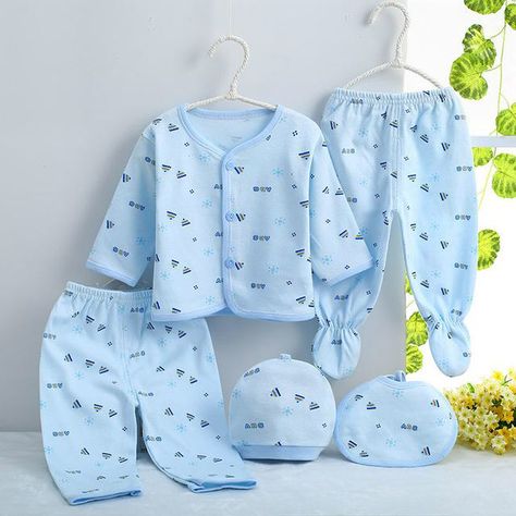 Pieces Clothes, Cheap Kids Clothes, Boys And Girls Clothes, Newborn Boy Clothes, Baby Boy Clothing Sets, Online Kids Clothes, Baby Clothes Patterns