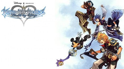 Free download Kingdom Hearts Birth By Sleep Wallpaper by The Dark Mamba [1920x1080] for your Desktop, Mobile & Tablet | Explore 76+ Kingdom Hearts Birth By Sleep Wallpaper | Kingdom Hearts 3 Wallpaper, Hearts Wallpaper Background, Hearts For Wallpaper Wayfinder Kingdom Hearts, Kingdom Hearts Ventus, Kingdom Hearts Birth By Sleep, Kingdom Hearts Hd, Kingdom Hearts Keyblade, Birth By Sleep, Roxas Kingdom Hearts, Kingdom Hearts Wallpaper, Kingdom Hearts Games