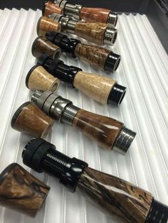 Rod Building Supplies, Custom Rod Building & Rod Repairs - The First Cast - Hook, Line and Sinker's Fly Fishing Shop Rod Building Supplies, Custom Fishing Rods, Rod Building, Bamboo Rods, Bamboo Fly Rod, Custom Rods, Fishing Shop, Fly Fishing Tips, Fly Fishing Gear