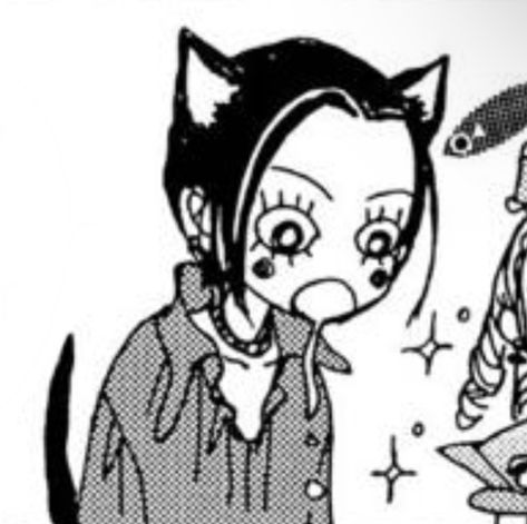 Nana osaki Nana Pfp Osaki, Nana Pfp Manga, Nana Profile Pic, Nana Reaction Pics, Iconic Cartoon Pfp, Hachi Nana Pfp, Nana Osaki Pfp, Nana Matching Icons, Nana Matching Pfp