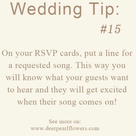 Wedding Planning Tips and Tricks #weddings #wedding #weddingtips #weddingtricks #deerpearlflowers Wedding Hacks Tips, Wedding Tips And Tricks, Wedding Hacks, Wedding Planner Checklist, Simple Wedding Flowers, Wedding Lookbook, Easy Wedding Planning, Future Wedding Plans, Whimsical Wedding