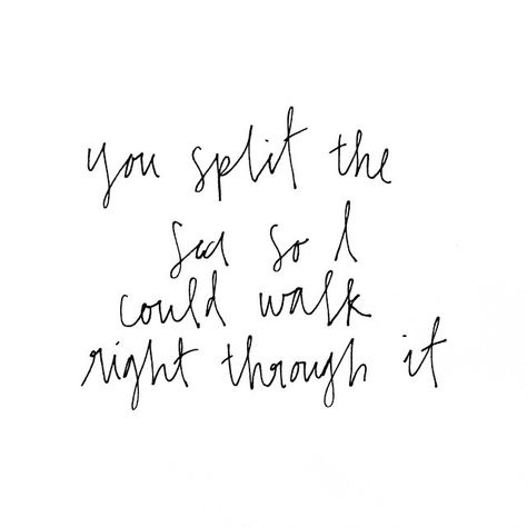 All To Him I Owe, 365 Jar, Grace Upon Grace, Jesus Paid It All, Bethel Music, Good Quotes, Soli Deo Gloria, Give Me Jesus, More Than Enough