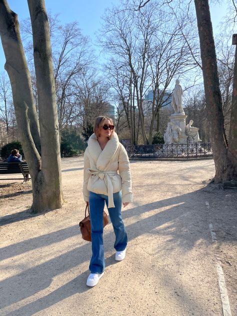 Ducie London, Matilda Djerf, Ootd Inspo, Travel Summer, Scandi Style, Summer Winter, London Fashion, Scandinavian Style, Who What Wear