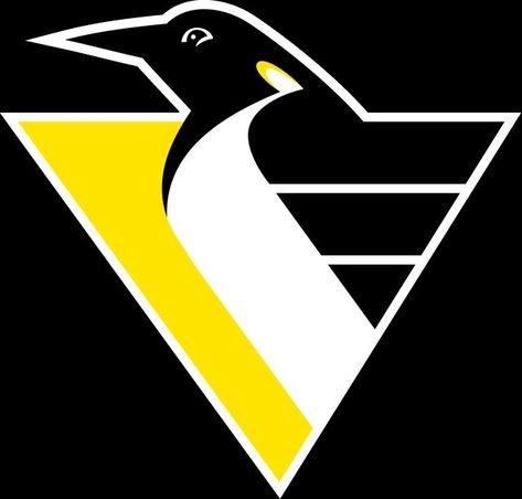 25+ best ideas about Pittsburgh Penguins Logo on Pinterest Pittsburgh Penguins Wallpaper, Hockey Nails, Pittsburgh Penguins Stanley Cup, Pittsburgh Penguins Logo, All About Penguins, Nhl Logos, Pittsburgh Sports, Pittsburgh Penguins Hockey, Penguins Hockey