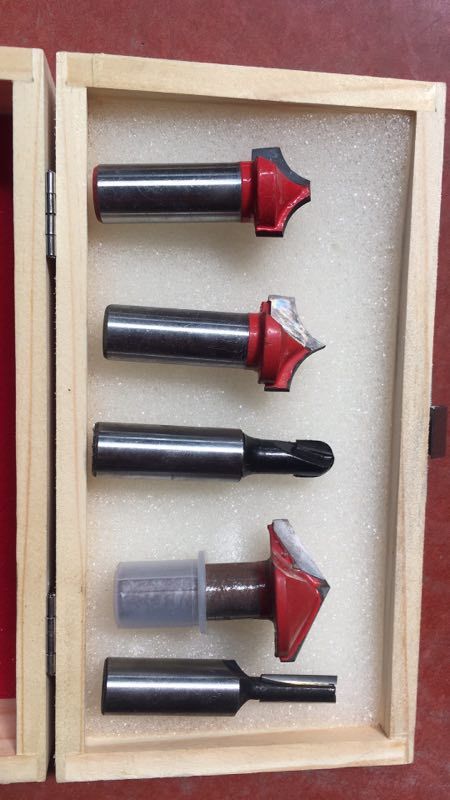 Cnc Router Bits, Wood Lathe, Router Bits, Cnc Router, Cnc Machine, Lathe, Router, Tools, Stone