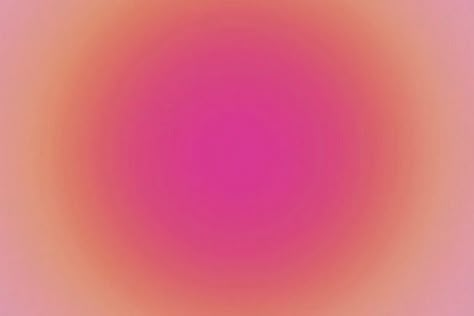 Aura color wallpaper - homescreen - lockscreen - pink - orange Aura Color Wallpaper, Furniture Interior Design, Pink Phone, Color Wallpaper, Background Pink, Useful Information, Real Estate Houses, Aura, Real Estate