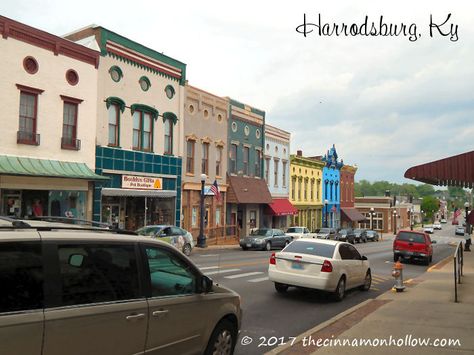 (Visit Historic Harrodsburg, Kentucky For Fun, Food And Family Time) ad http://bit.ly/2r1TZsp Harrodsburg Kentucky, High Bridge, Blue Heron, Fun Food, Told You, Family Time, Kentucky, To Tell, Travel Tips