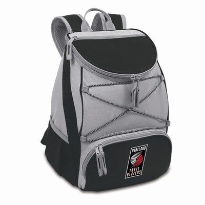 Picnic Time 23 Can NCAA PTX Backpack Cooler Color: Red, NCAA Team: Louisiana At Lafayette Insulated Backpack, Outdoor Cooler, Backpack Cooler, Ice Chest Cooler, Cow Boys, Picnic Time, Nfl Gear, Tennessee Titans, Houston Texans