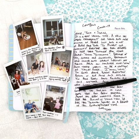 Lara Casey, Document Your Life, Fuji Instax Mini, Birthday 24, Travel Journals, Meaningful Life, Instax Mini, Bullet Journals, Journal Prompts