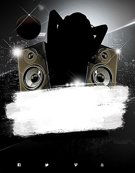 Music Bass Sound Speaker background Party Design Poster, Sound Waves Design, Marshmello Wallpapers, Background Photoshop, Flat Background, Lounge Party, Blur Photo Background, Free Audio, Sound Speaker