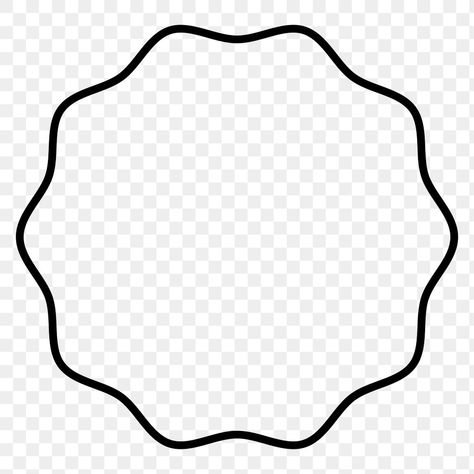 Round Line Art, Line Png, Circle Png, Circle Clipart, Circle Vector, Ring Icon, Circle Borders, Circle Symbol, Circle Outline