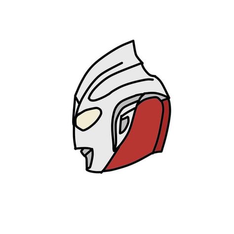 Ultraman Tattoo, Ultraman Tiga, Tattoo Ideas, Avatar, Graphic Design, Tattoos, Stone, Quick Saves, Art