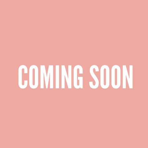 Stay tuned💋 Stay Tuned Image Instagram, Girl Salon, Birthday Collage, Stay Tuned, Coming Soon, Baking