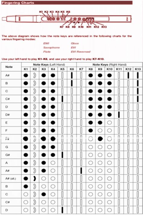 Flute Fingering Chart, Music Pic, Oboe, Cheat Sheets, A Song, Musical Instruments, Periodic Table, Musical, Word Search Puzzle