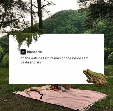 Goblincore Memes Funny, Goblincore Movies, Goblincore Tumblr Posts, Goblincore Pfp Aesthetic, Goblincore Quotes, Goblincore Hair, Goblincore Tumblr, Goblincore Aesthetic, Chaotic Academia