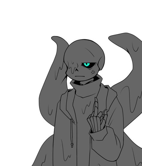 Nightmare Undertale, Nightmare Sans Fanart, Nightmare Sans, Nightmare Night, Nightmares Art, Dream Sans, Sans Art, Sans Aus, Undertale Comic Funny