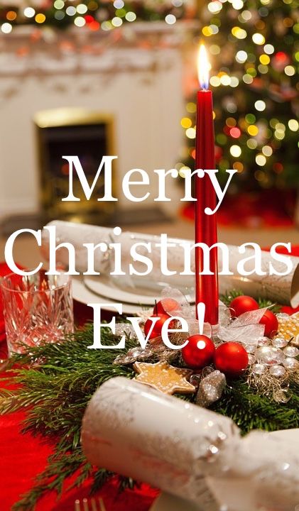 Happy Christmas Eve Gif, Christmas Eve Sunday, Christmas Eve Wishes Quotes, Happy Christmas Eve Images, Christmas Eve Messages, Merry Christmas Eve Images, Christmas Eve Wallpaper, Christmas Eve Greetings, Christmas Eve Aesthetic