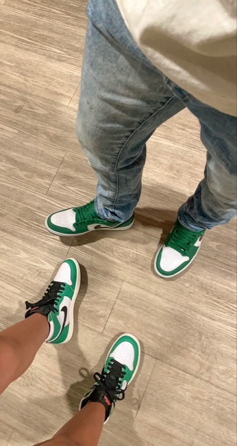 Air Jordan Dunk Low, Matching Shoes For Couples, Couple Shoes Matching, Jordan Dunk Low, Jordan Couples, Jordan Dunk, Couple Sneakers, Jordan Shoes Girls, Image Swag