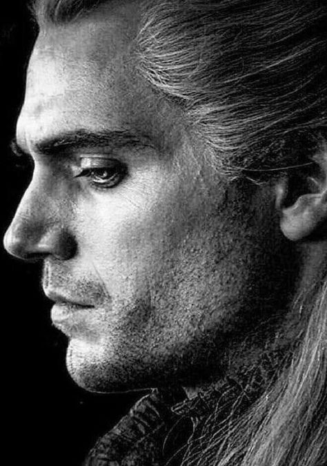 Henry Cavill Witcher, Henry Cavill The Witcher, Witcher Henry Cavill, The Witcher Henry Cavill, The Witcher Geralt, Didgeridoo, Yennefer Of Vengerberg, Geralt Of Rivia, Face Reference