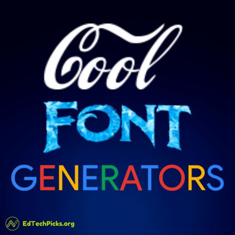 Cool Font Generator - Font Meme Cursive Fonts Handwritten, Fancy Fonts Alphabet, Cursive Handwriting Fonts, Travel Fonts, Vintage Handwriting, Free Cursive Fonts, Fonts Fancy, Name Fonts, Tattoo Fonts Generator