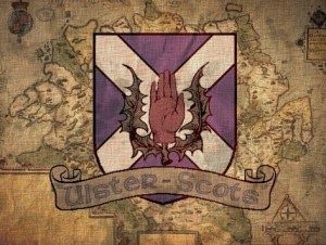 ARTICLE (PART 1):  An Extract of Reflection: The Making of the Ulster Scot (p1) - This article was originally published in The Witness of 10 April 1913.  (Belfast, Northern Ireland) Ulster Scots, Facial Reconstruction, Orange Order, Glasgow Rangers Fc, Identity Project, The Witness, Genealogy Resources, Colonial Times, Belfast Northern Ireland