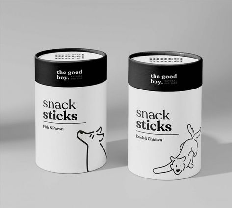 Dog Food Branding, Dog Food Packaging, Dog Treat Packaging, Pet Packaging, Pet Cafe, Treat Packaging, Pet Food Packaging, Pet Branding, Pet Brand