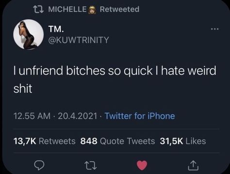 Savage Tweets, Thug Quotes, Self Motivation Quotes, Talking Quotes, Good Quotes For Instagram, Twitter Quotes Funny, Quotes That Describe Me, Quotes By Emotions, Baddie Quotes