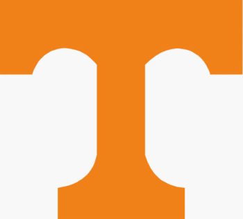 college football logos | thing college football fans understand is that when it comes to logos ... Tennessee Logo, College Football Logos, Ut Football, Rocky Top Tennessee, Tennessee Volunteers Football, Tennessee Girls, Tn Vols, Go Vols, Tennessee Football