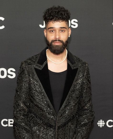 #redcarpet #brownboy #apdhillon #dhillon #canada #junoawards #punjabisinger Gurinder Gill, Amritpal Singh, Brown Munde, Ap Dhillon, Brown Boys, Punjabi Music, Yo Yo Honey Singh, Popular Stories, Trending Songs