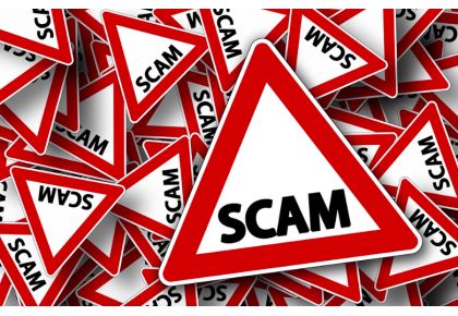 Devon, Somerset and Torbay Trading Standards is issuing a warning for people to be aware of a spate of investment scams.The Trading Standards service has received a number of complaints from people who have fallen for the scams, which claimed a high level of return for a minimal risk. Social Media Dashboard, Jury Duty, Joe Rogan, Of Montreal, Memes Br, Financial Institutions, Trx, Tron, Lawyer