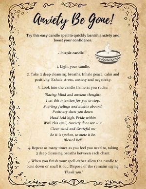 Morning Spells, White Witch Spells, Tea Magic, White Magic Spells, Potions Recipes, Witchcraft Spells For Beginners, Spells For Beginners, Moon Spells, Easy Spells